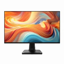 Monitor Msi Pro Mp251 E14l Led Ips 24.5